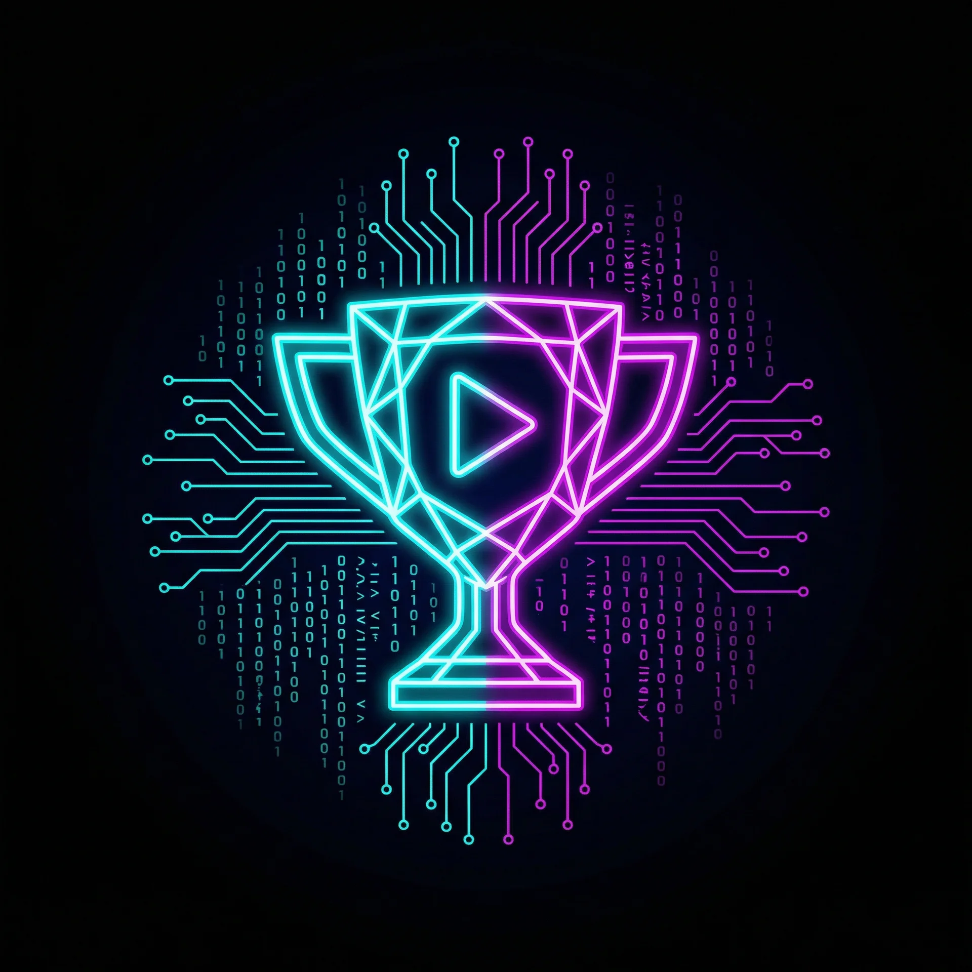人与禽性伦交 竞技平台Logo